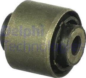 Delphi TD1125W - Auto Part