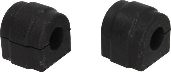 Delphi TD1136W - Auto Part