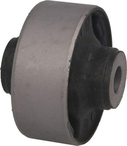 Delphi TD1137W - Auto Part