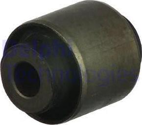 Delphi TD1147W - Auto Part