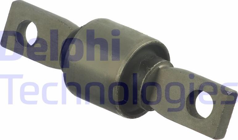 Delphi TD1148W - Auto Part