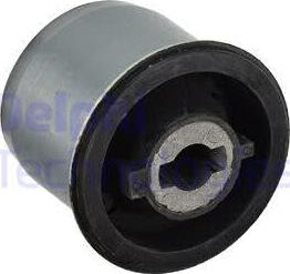 Delphi TD1157W - Auto Part