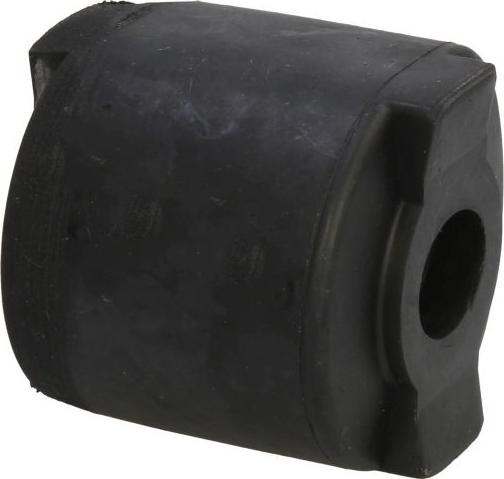 Delphi TD1161W