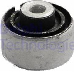 Delphi TD1182W