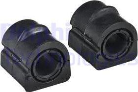Delphi TD1188W