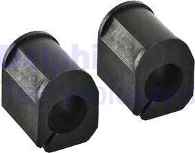 Delphi TD1189W
