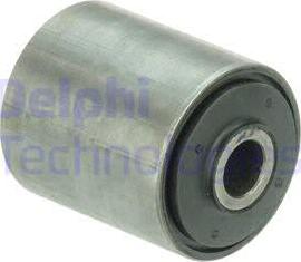 Delphi TD1193W