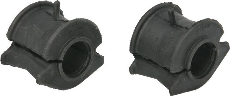 Delphi TD1197W - Bukse, Stabilizators