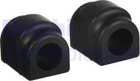 Delphi TD1212W