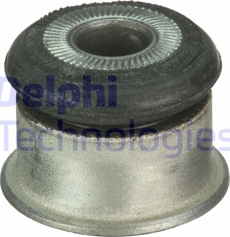 Delphi TD1330W