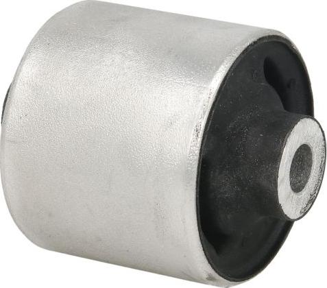 Delphi TD1366W