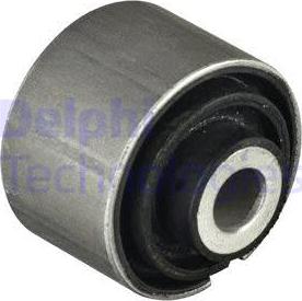 Delphi TD1372W