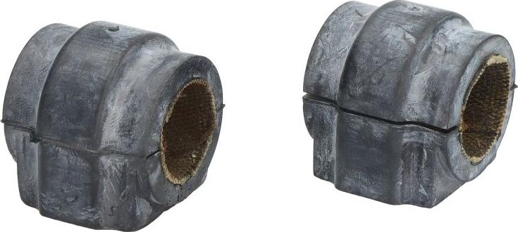 Delphi TD1450W