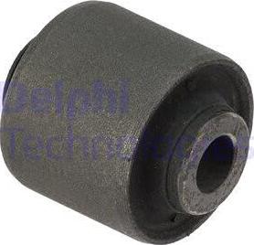 Delphi TD1475W