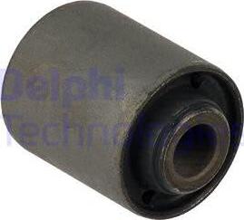 Delphi TD1478W
