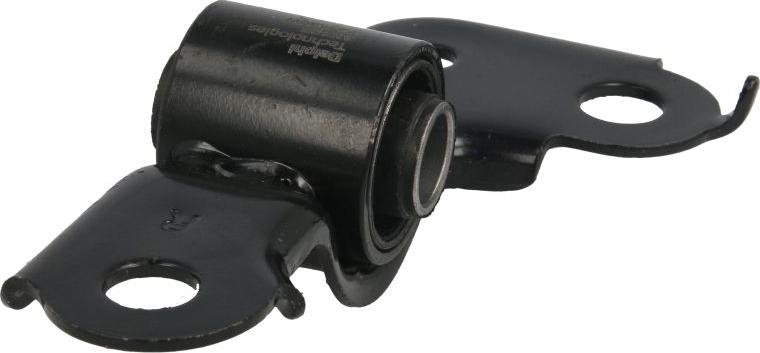 Delphi TD1480W - Auto Part