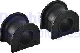 Delphi TD1481W