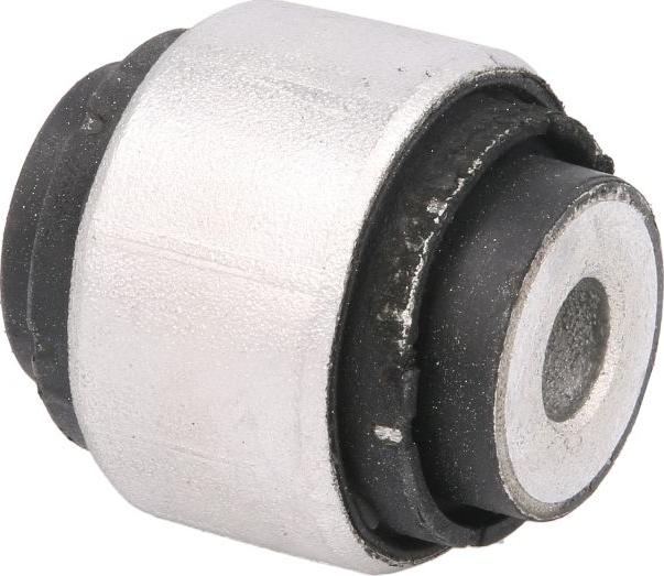 Delphi TD1616W