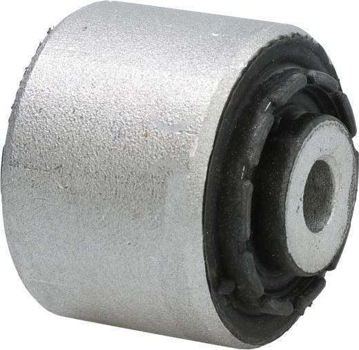 Delphi TD1626W - Auto Part