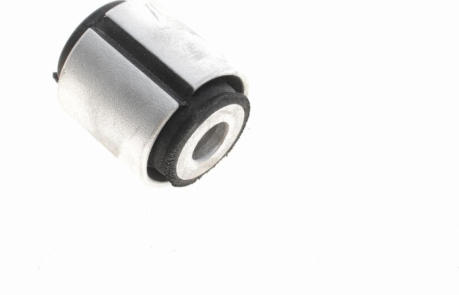 Delphi TD1630W - Auto Part