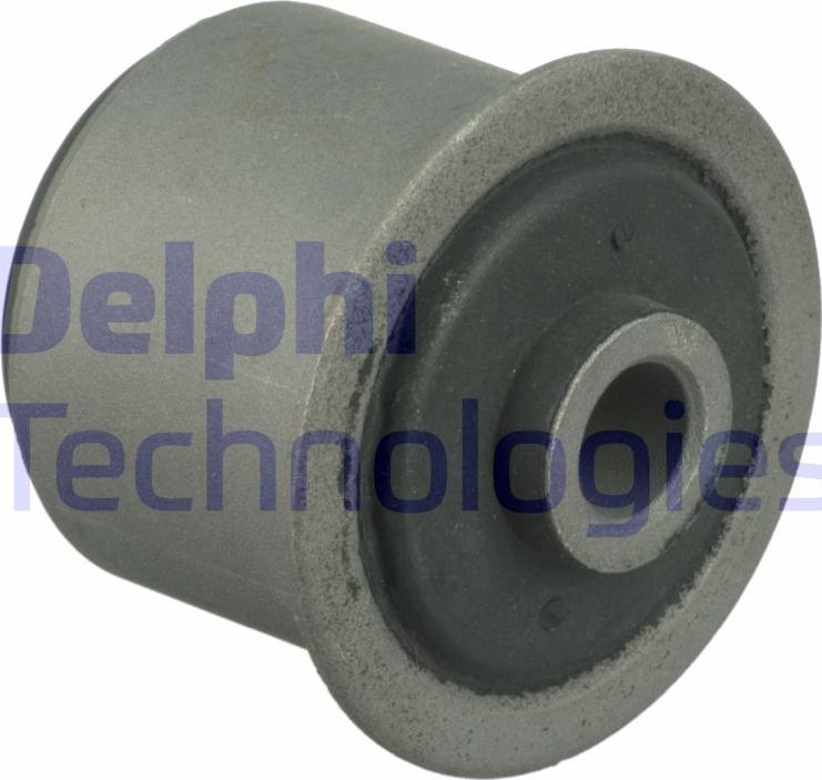 Delphi TD1632W