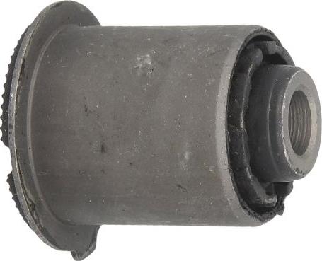 Delphi TD1642W - Auto Part