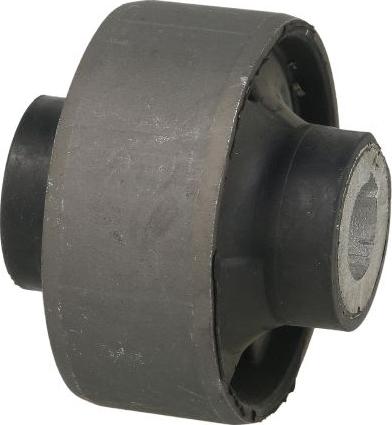 Delphi TD1651W