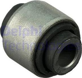 Delphi TD1653W