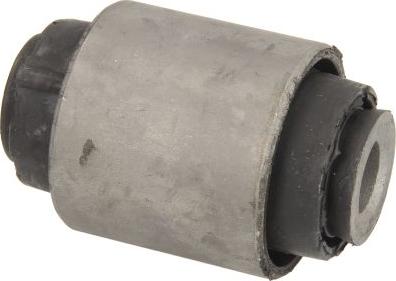 Delphi TD1655W - Auto Part