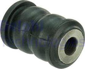 Delphi TD1669W