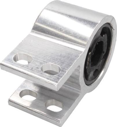 Delphi TD1670W - Auto Part