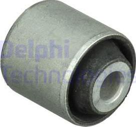 Delphi TD1681W