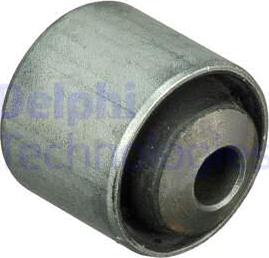 Delphi TD1682W