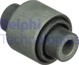 Delphi TD1684W