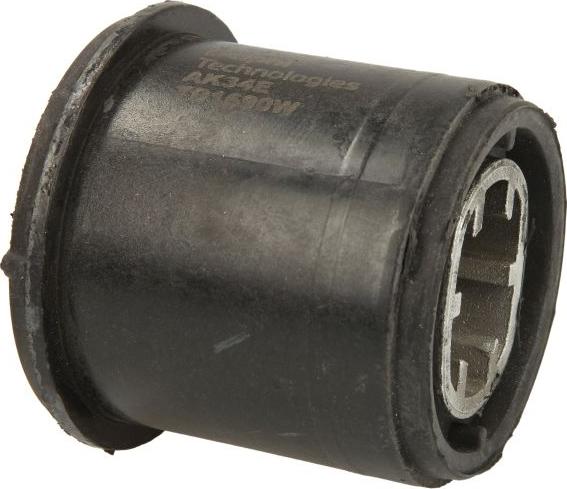 Delphi TD1690W - Auto Part