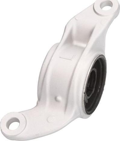 Delphi TD1693W - Auto Part