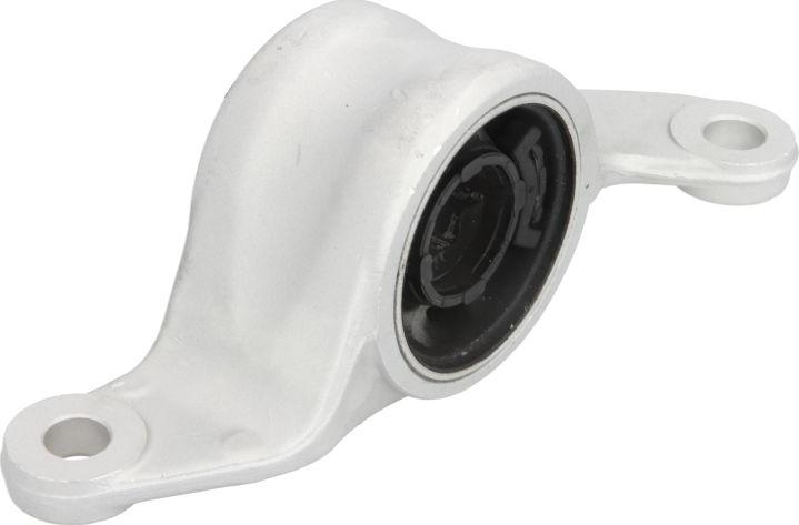Delphi TD1694W - Auto Part