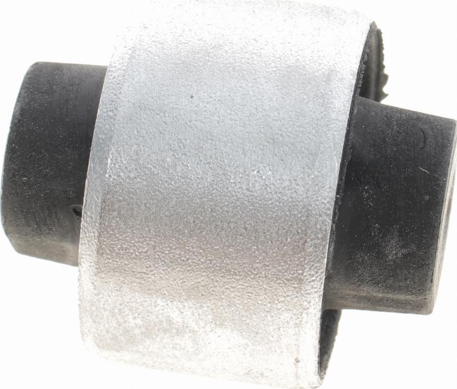 Delphi TD1703W
