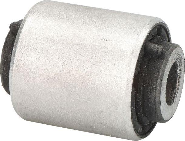 Delphi TD1720W - Auto Part