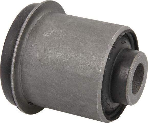 Delphi TD1730W