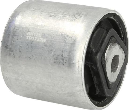 Delphi TD1732W