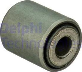 Delphi TD1733W