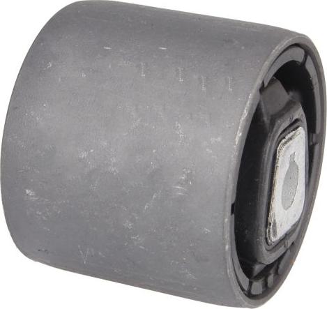 Delphi TD1735W