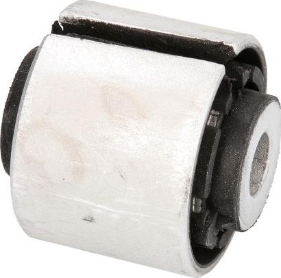 Delphi TD1737W