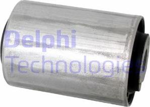 Delphi TD1738W