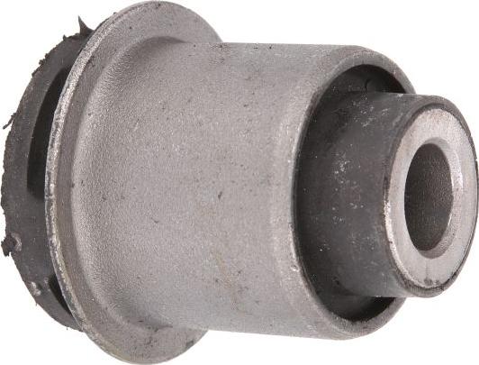 Delphi TD1747W