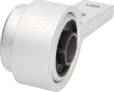 Delphi TD1750W - Auto Part