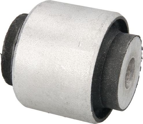 Delphi TD1751W - Auto Part