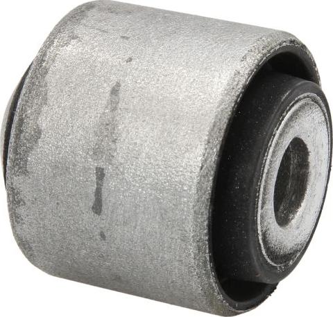 Delphi TD1752W - Auto Part