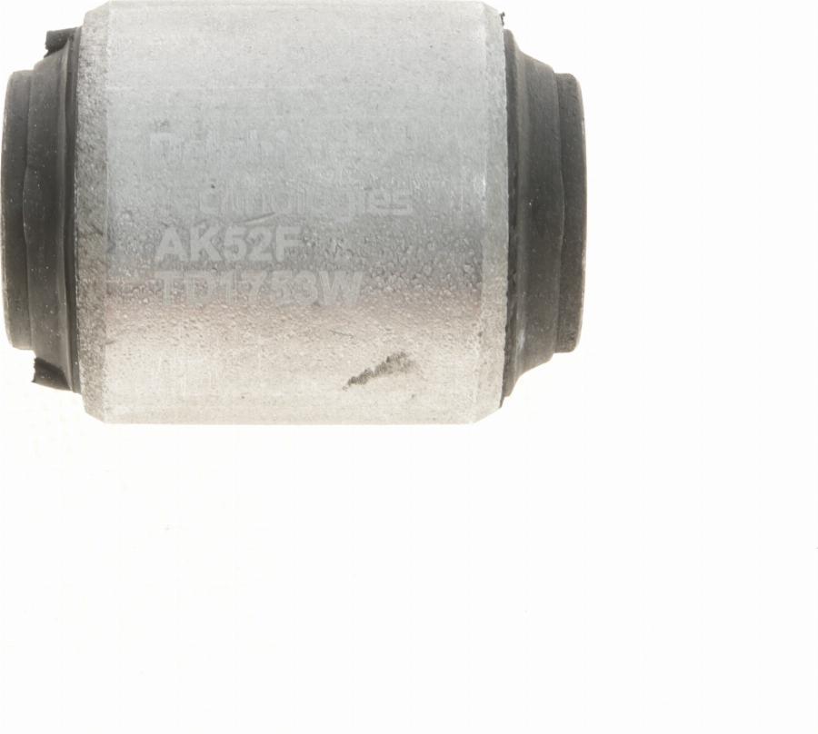 Delphi TD1753W - Auto Part